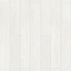 우드 125/페일 화이트 | 썸네일