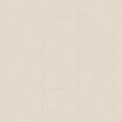 사각 400/코튼 베이지 | 썸네일