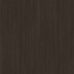 인텐스브라운 (방염) | 썸네일