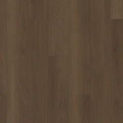 우드 165/텍스쳐브라운 | 썸네일