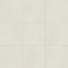 사각 600/솔티 애쉬 | 썸네일