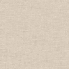 위브베이지 | 썸네일