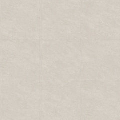 그레이 모하비 스퀘어 | 썸네일