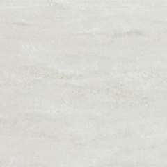 오로라 리넨 플로라 | 썸네일