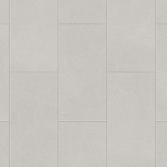 사각 400/애쉬 콘크리트 | 썸네일