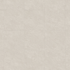 그레이 모하비 | 썸네일