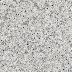 사비 그레이 | 썸네일