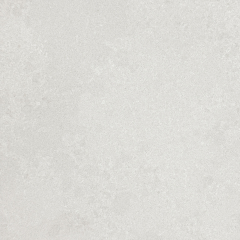 루나 콘크리트 | 썸네일