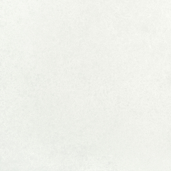 루나 콘크리트 | 썸네일