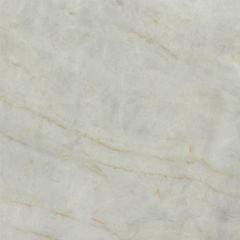 타지 밸라 | 썸네일