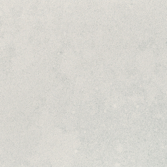 어스 콘크리트 | 썸네일