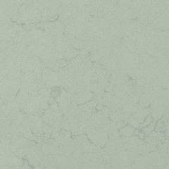 시크 블렌디드 | 썸네일