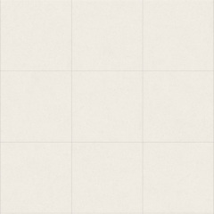 문 스톤 스퀘어 (600X600) | 썸네일