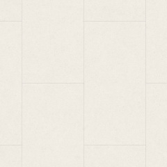 문 스톤 | 썸네일