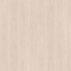 소프트 월넛 | 썸네일