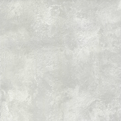 테라코타 그레인 | 썸네일