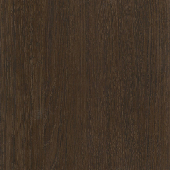 하모니 오크 | 썸네일