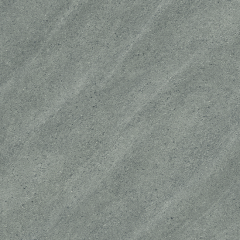 빅 그라나이트 | 썸네일