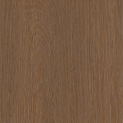 모카 오크 | 썸네일