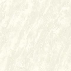 라이트 마블 | 썸네일