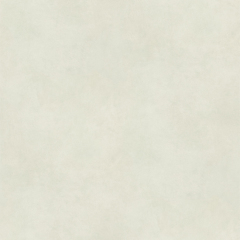 미스티그레이 스톤 | 썸네일