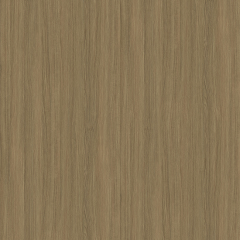 덴마크 티크 | 썸네일