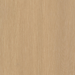 샌드 오크 | 썸네일