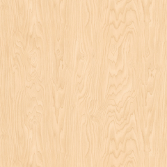 파인 버치 | 썸네일