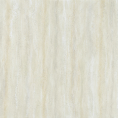 크로마틱 플라스터 | 썸네일