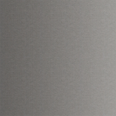 스트라이프 스틸 | 썸네일