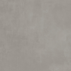 그레이 콘크리트 | 그레이 콘크리트 | 썸네일