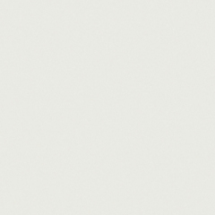 스노우 화이트 | 썸네일