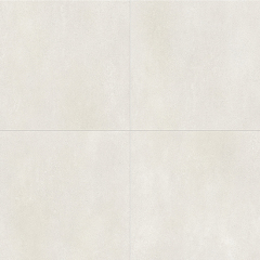 샌드 아이보리 스퀘어(600X600) | 썸네일