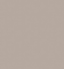 방염 | 썸네일