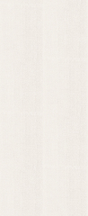 방염 | 썸네일