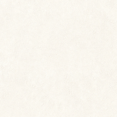 실크벽지 베스트(베스띠) | 샌드 스톤/샌디 아이보리 | 82558-02