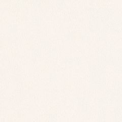 합지벽지(휘앙세 93) | 고운 샌드/톤 그레이 | 49211-11