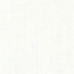 합지벽지(휘앙세 93) | 고운 페인팅/펄 화이트 | 49148-01