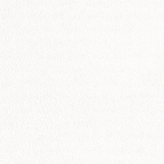 합지벽지(휘앙세 93) | 페인팅/펄 화이트 | 49147-01