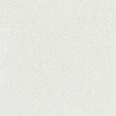 합지벽지(휘앙세 93) | 고운 샌드/쿨 그레이 | 49211-13