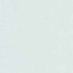 합지벽지(휘앙세 93) | 고운 샌드/물빛 그레이 | 49211-12