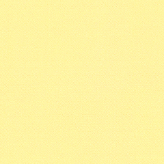 합지벽지(휘앙세 93) | 포근 직물/개나리 노랑 | 49577-16