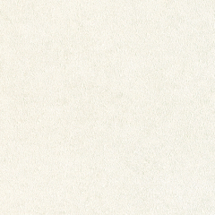 합지벽지(휘앙세 93) | 리얼 회벽/크림 | 49611-03