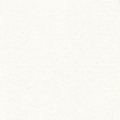 합지벽지(휘앙세 93) | 리얼 회벽/퓨어 화이트 | 49611-01