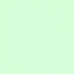 합지벽지(휘앙세 93) | 포근 직물/멜론 크림 | 49577-17