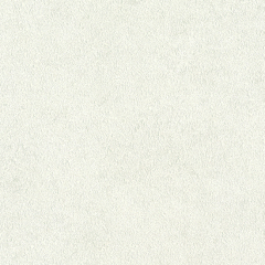 합지벽지(휘앙세 93) | 리얼 회벽/화이트 | 49611-02