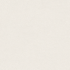 합지벽지(휘앙세 93) | 페인팅/헤이즐 그레이 | 49605-09