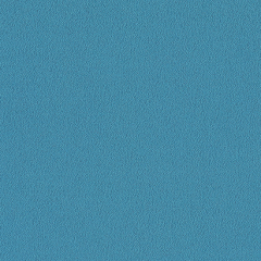 합지벽지(휘앙세 93) | 고운 샌드/딥 블루 | 49211-15