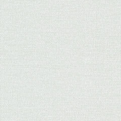합지벽지(휘앙세 93) | 깔끔 직물/차분한 안개 | 49610-01