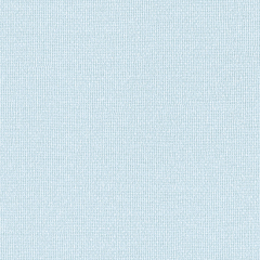 합지벽지(휘앙세 93) | 깔끔 직물/푸른 이슬 | 49610-04